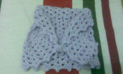 Moda Pet